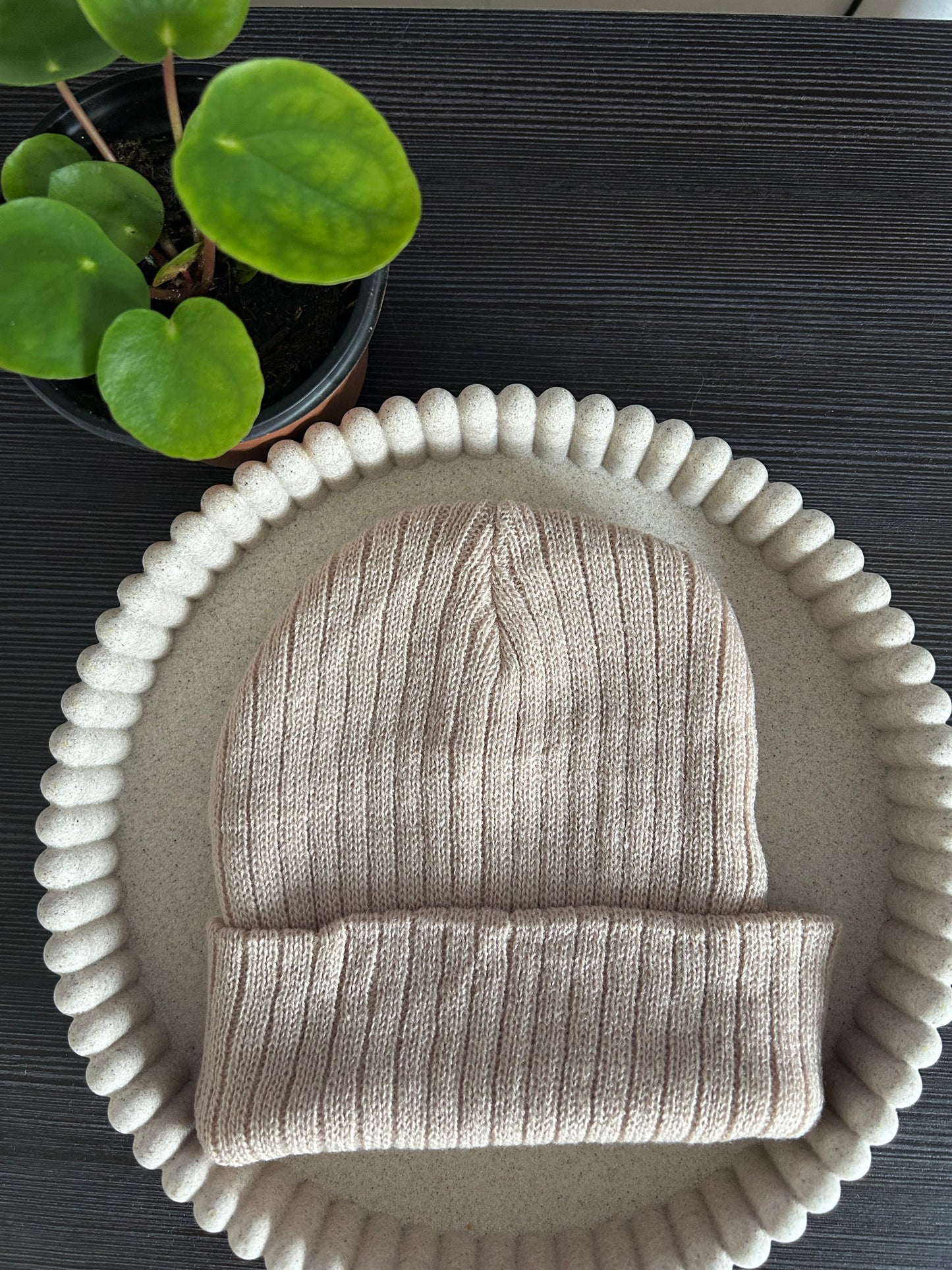 Wintermuts met naam