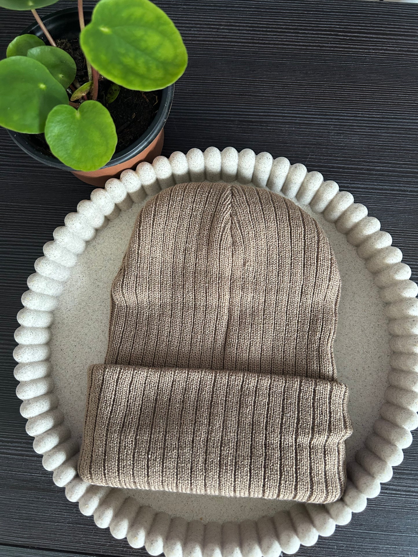 Wintermuts met naam