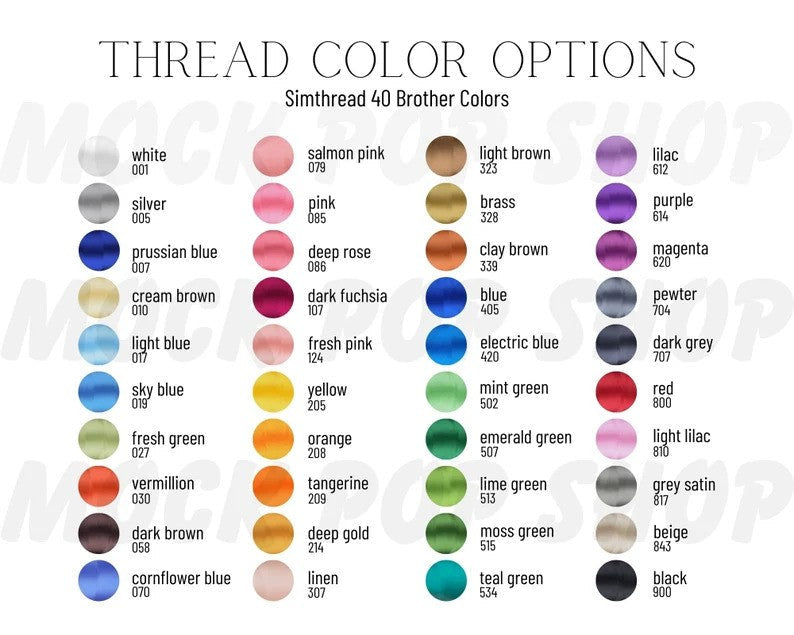 Teddystof knuffelvriendje Beer